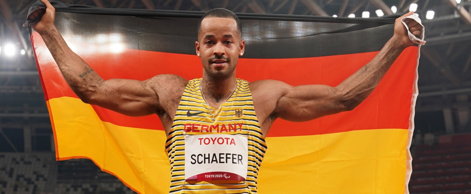 Schäfer