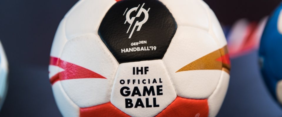 Handball