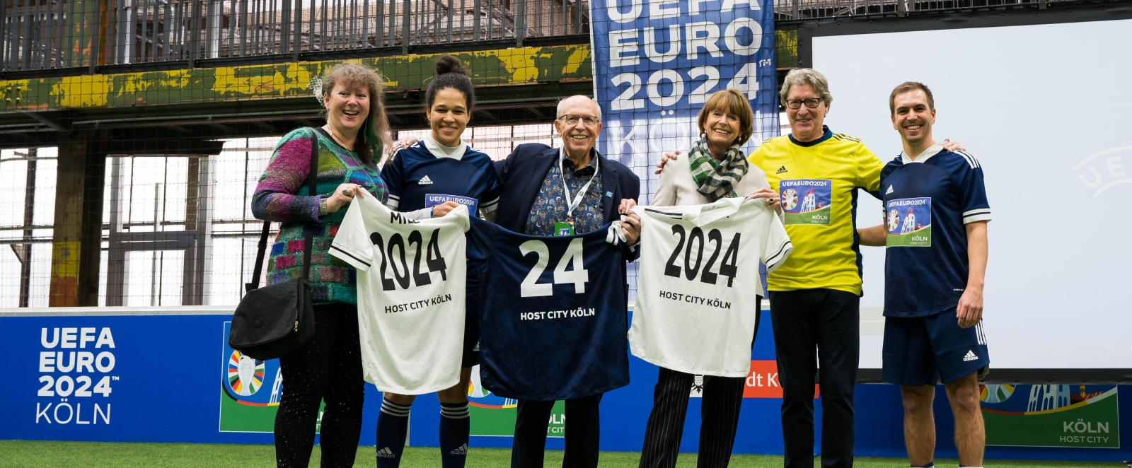 EURO 2024