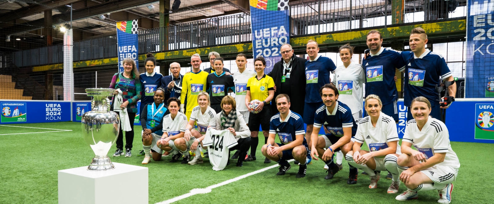 EURO 2024