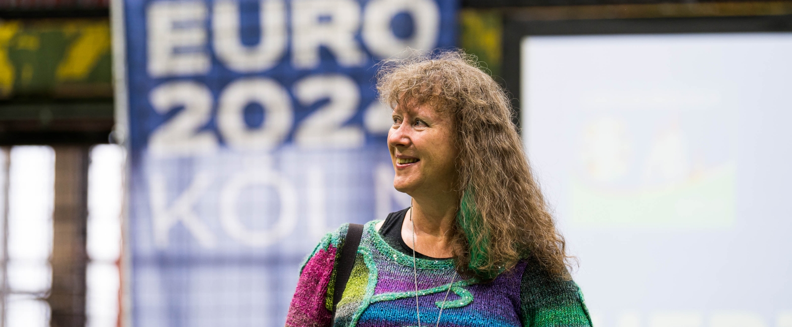 EURO 2024