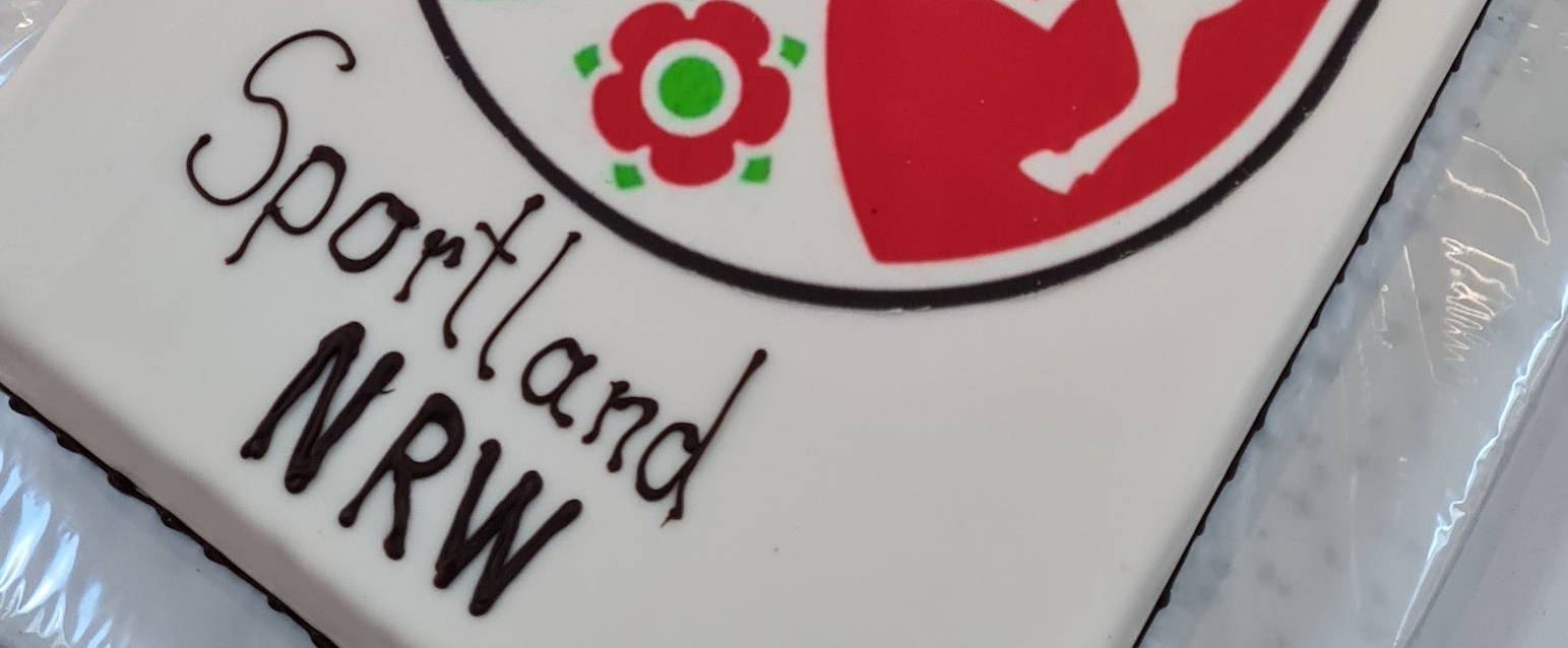 NRW-Kuchen 