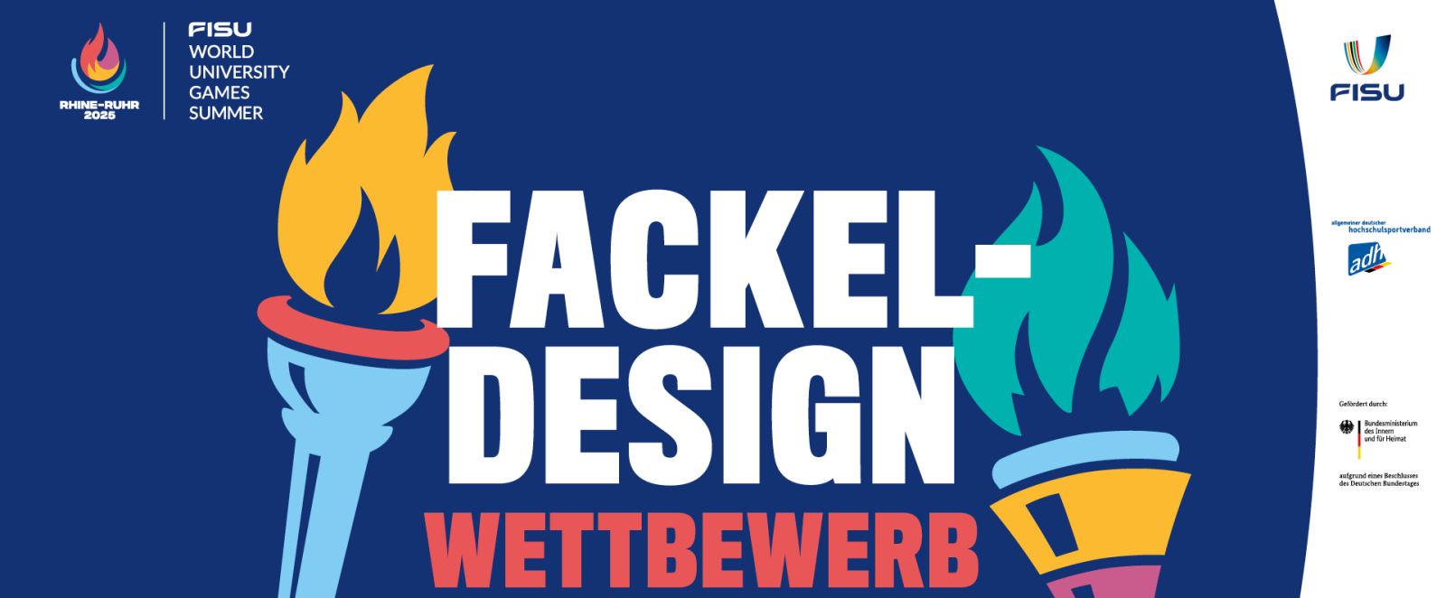 Grafik zum Wettbewerb