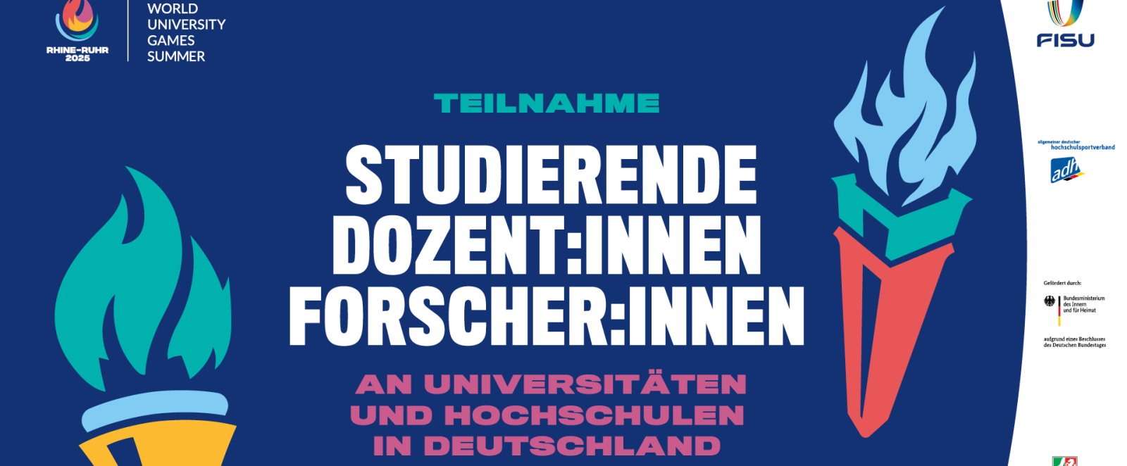 Grafik zum Wettbewerb