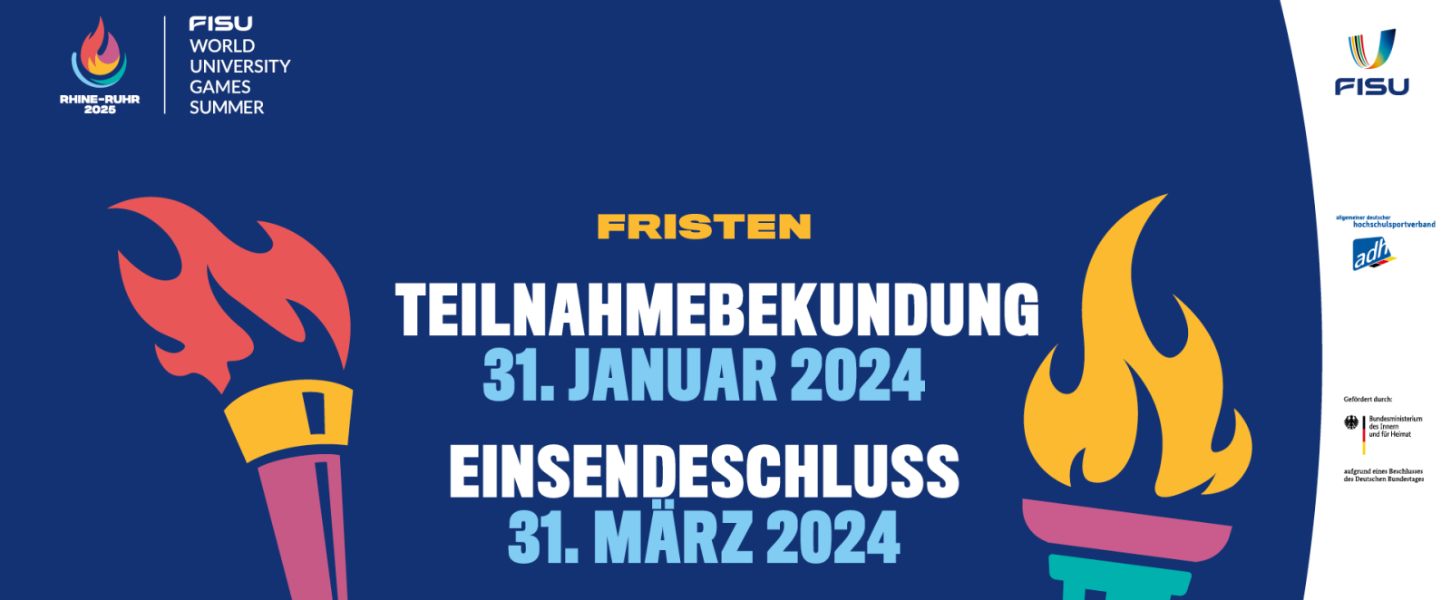 Grafik zum Wettbewerb