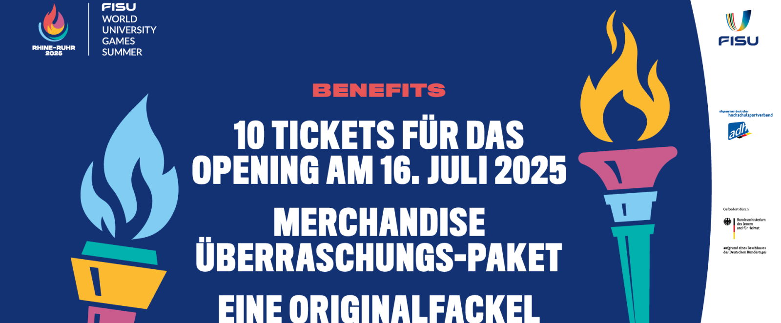 Grafik zum Wettbewerb