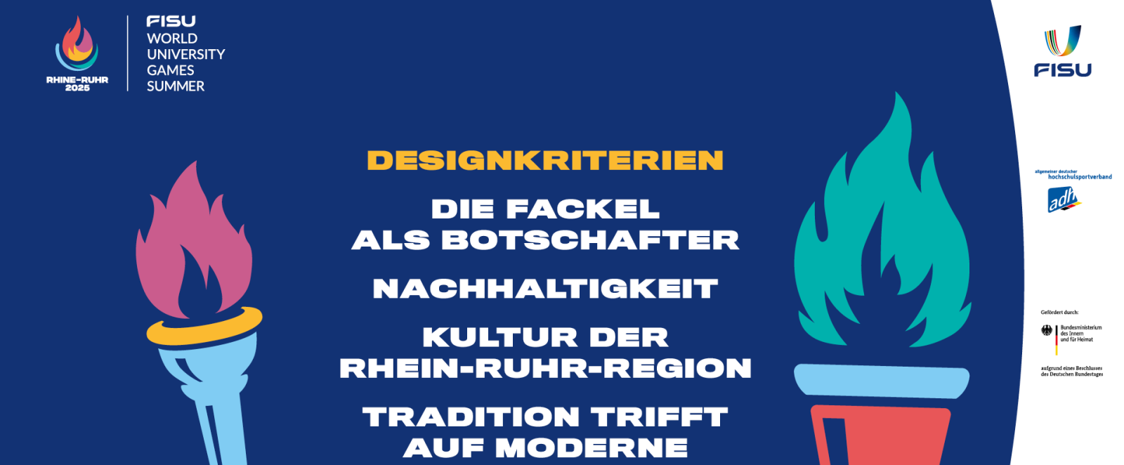 Grafik zum Wettbewerb