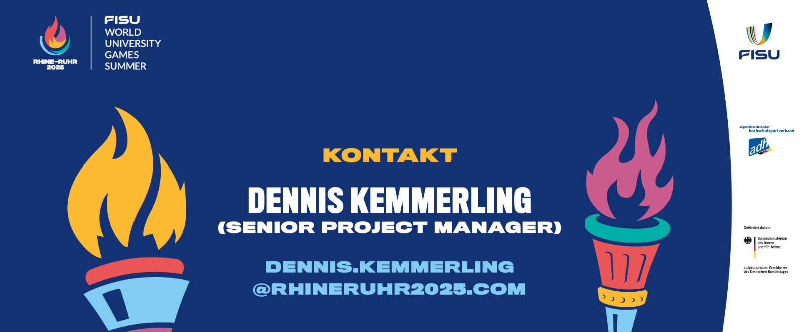 Grafik zum Wettbewerb