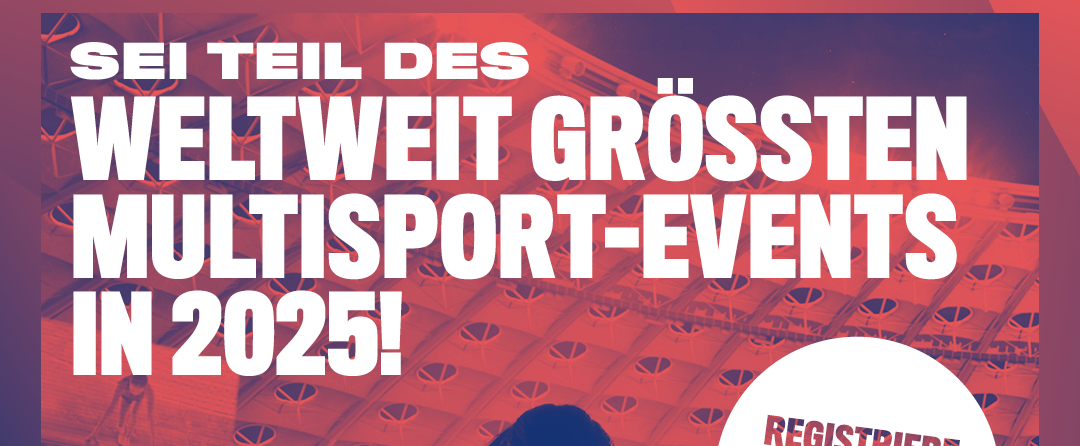 Eine Grafik zur Bewerbung