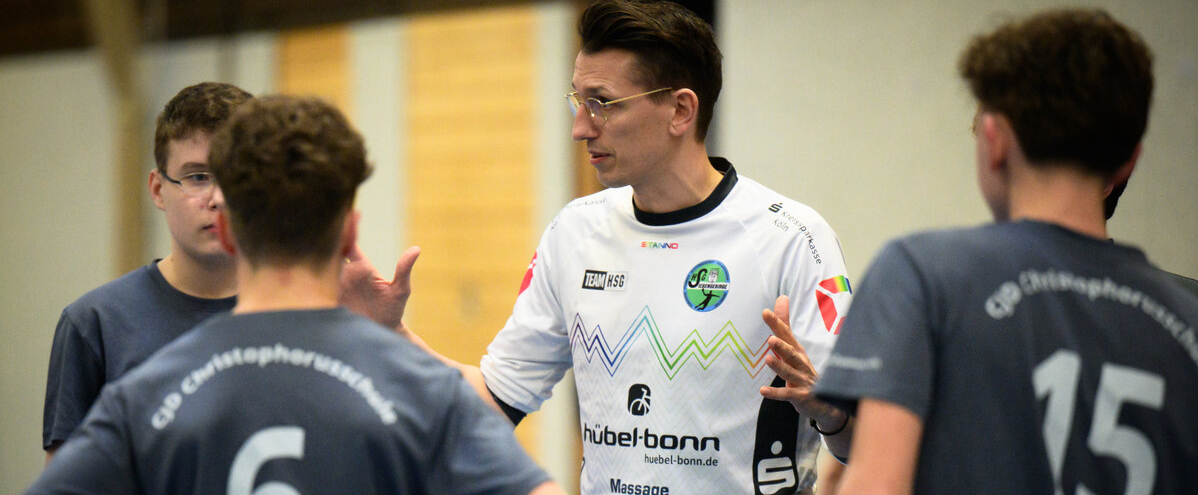 Das Frühjares Landesfinale NRW 2024