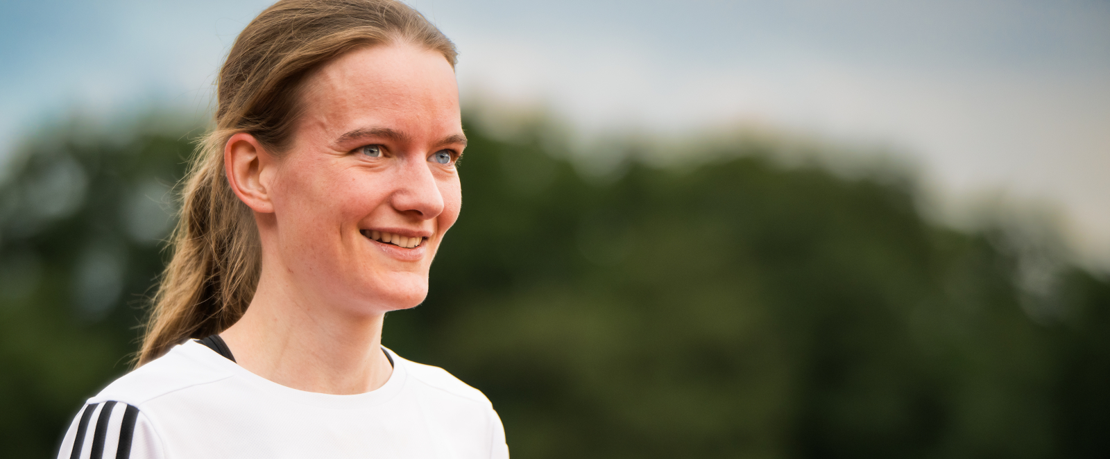 Ein Bild von Katharina