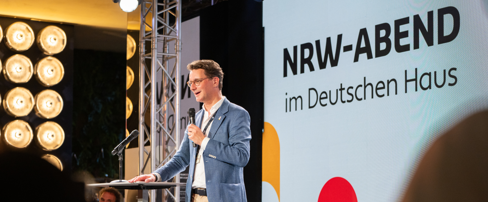 Picture Alliance & Land NRW/Mark Hermenau