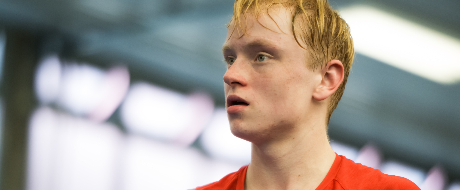 Toptalent Andre Bertelsmeier