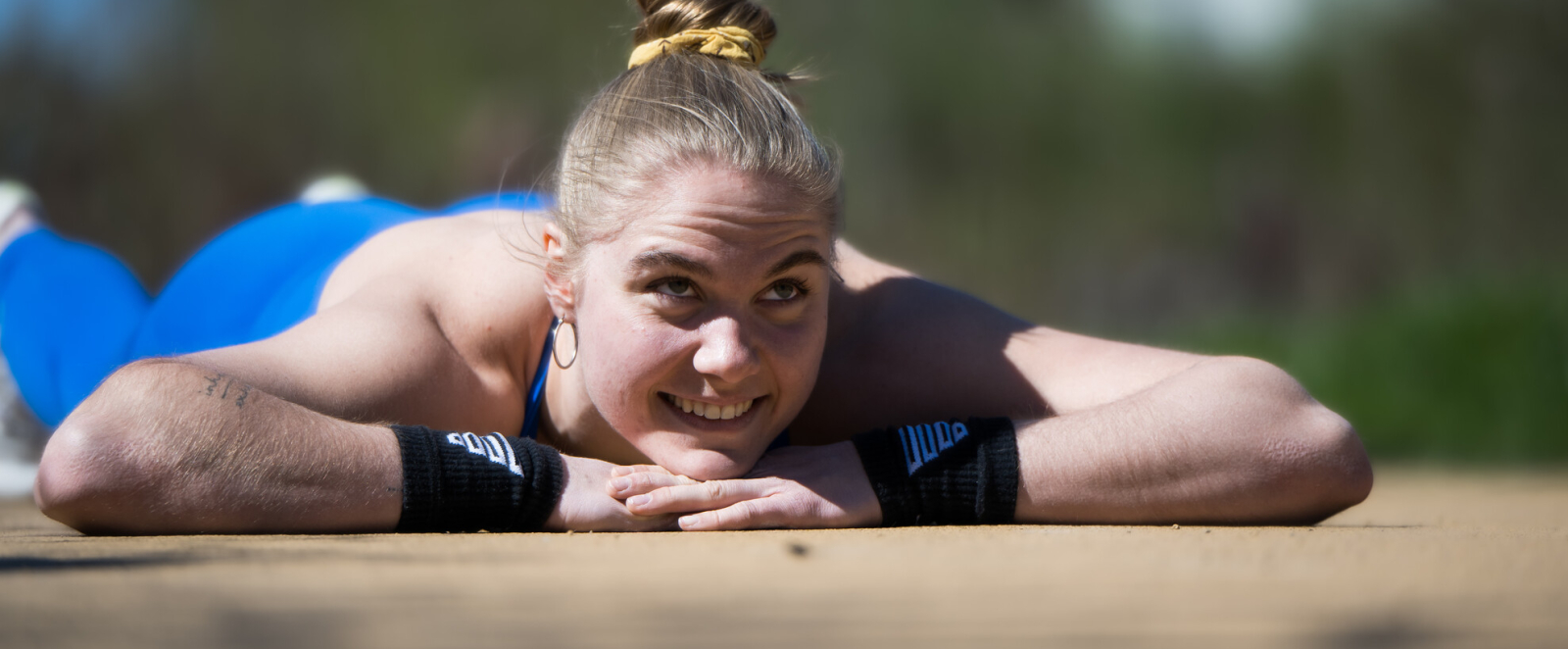 Annika Freyling