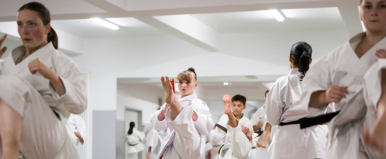 Toptalent Shirley Jay