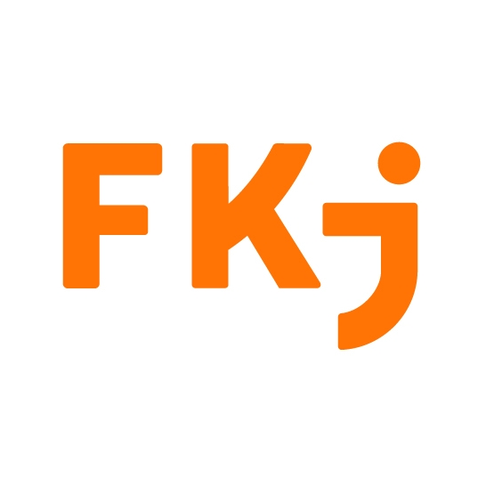 Logo Forschungsverbund Kinder und Jugensport