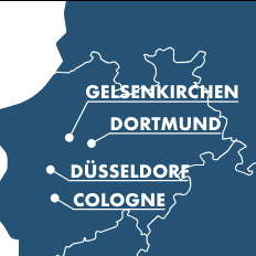 Fanguide