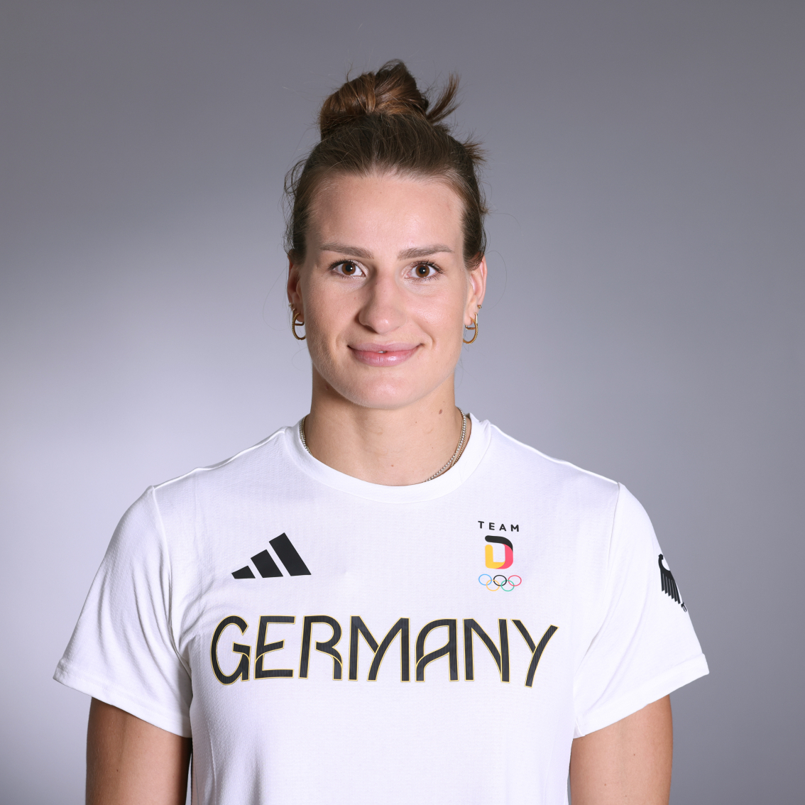 Anna-Maria Wagner