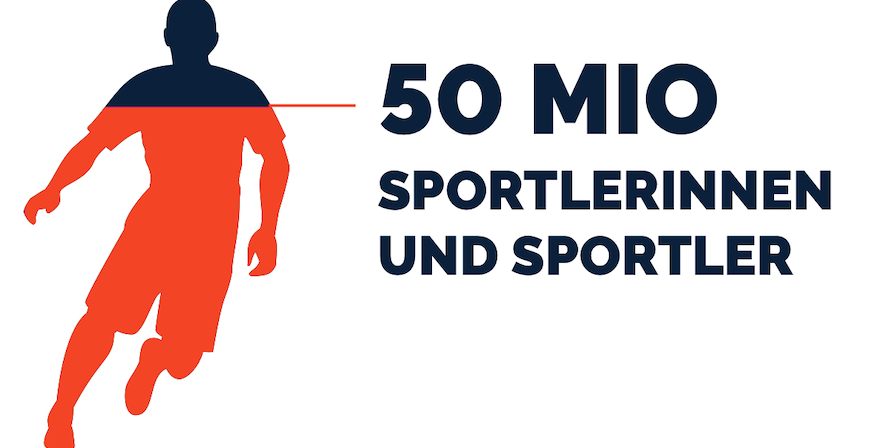 Sportler