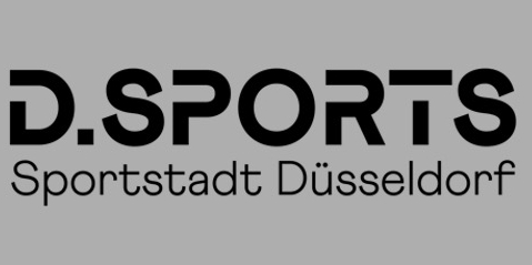 Logo D.Sports