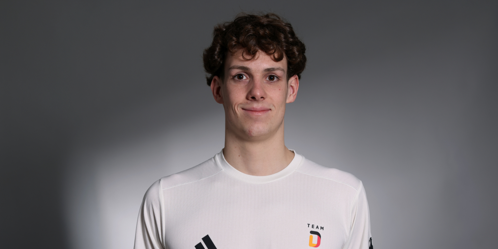 Cedric Büssing