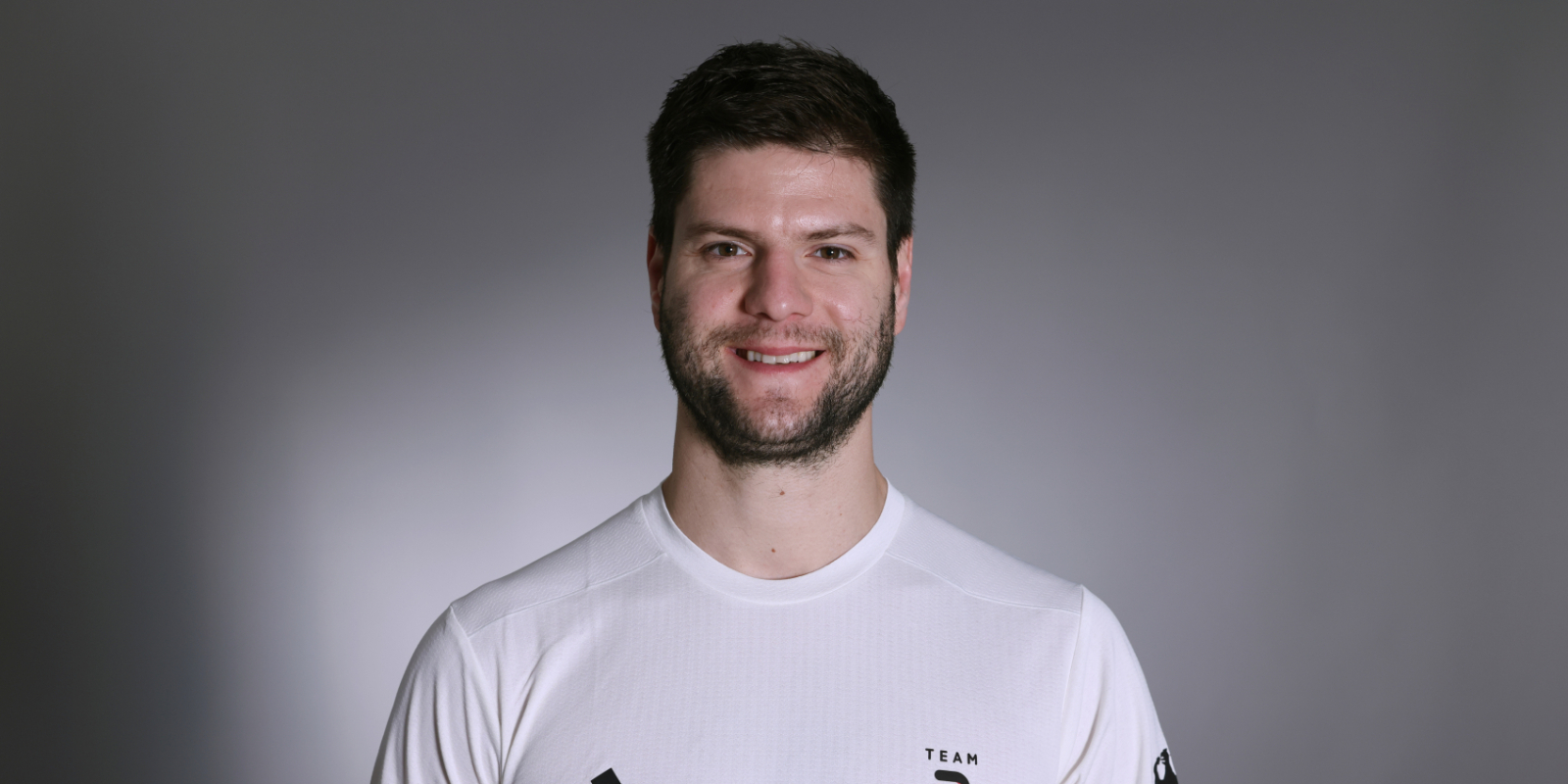 Dimitrij Ovtcharov