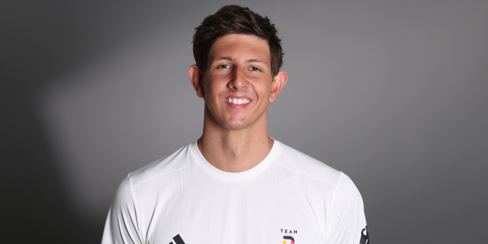 Lucas Matzerath