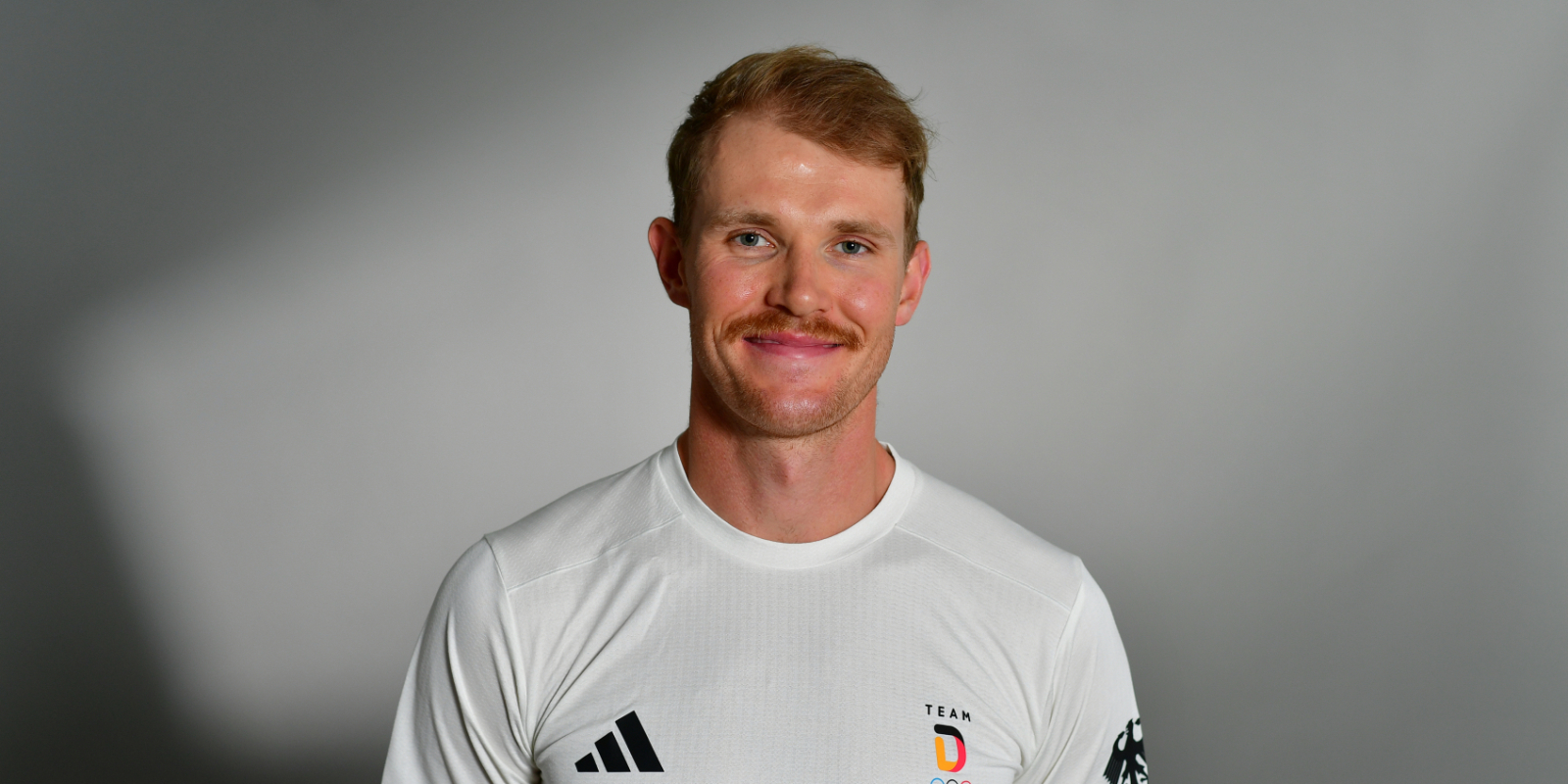Max John