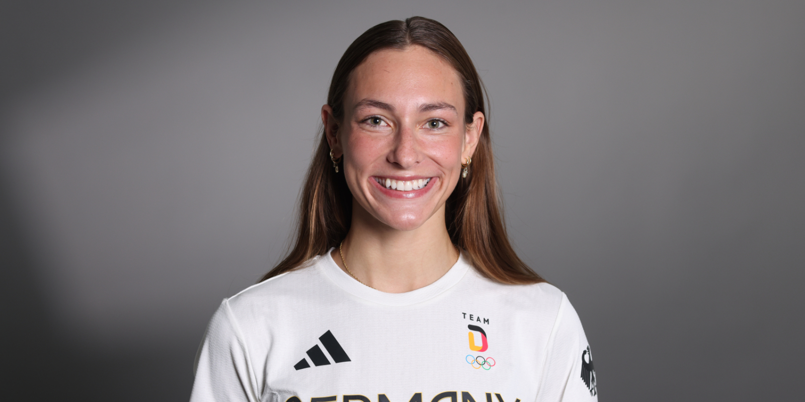 Nicole Maier