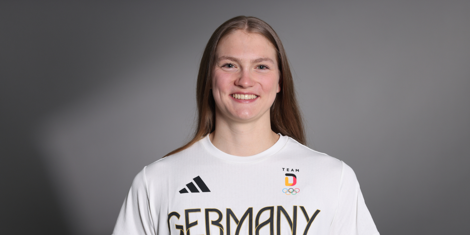 Nina Holt