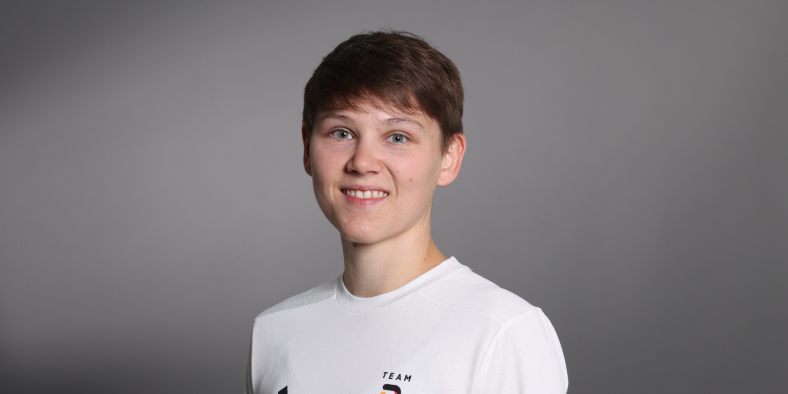 Nina Mittelham