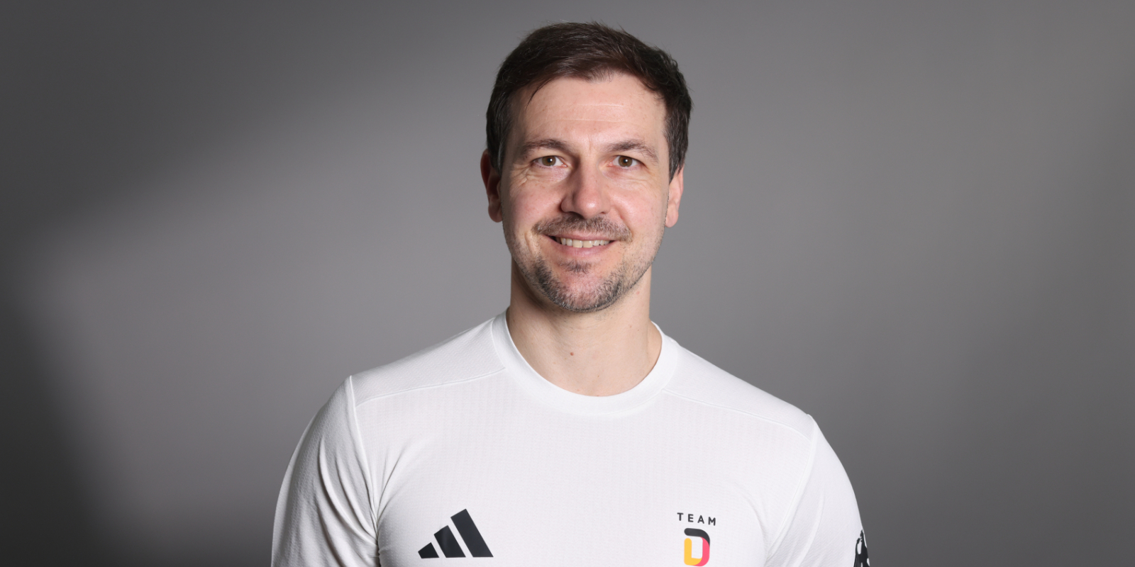 Timo Boll