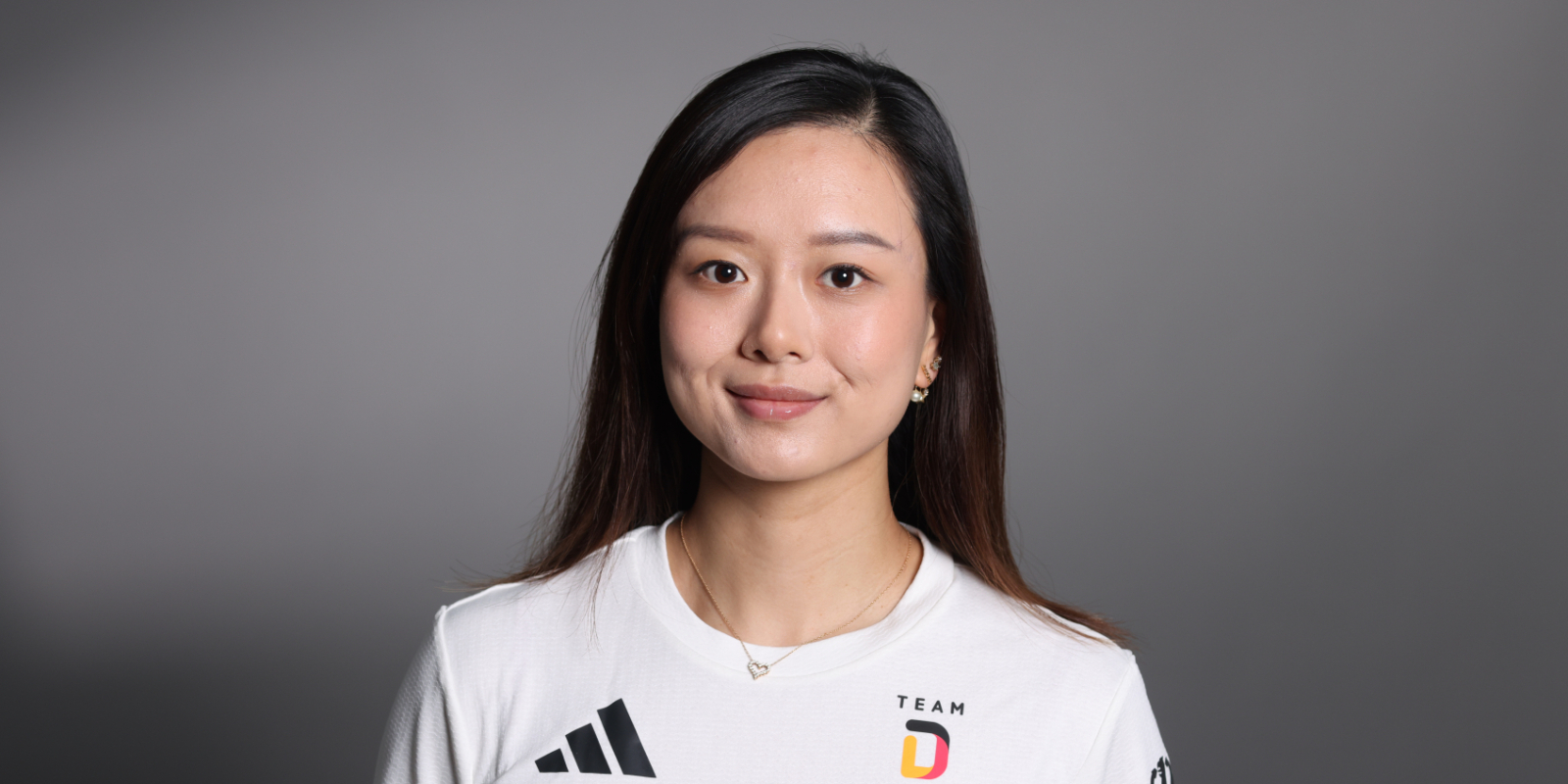 Yuan Wan