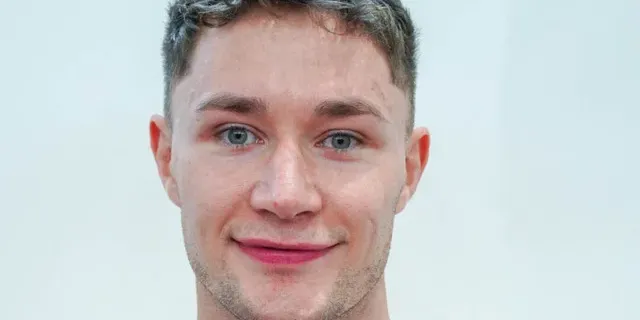 Felix Streng
