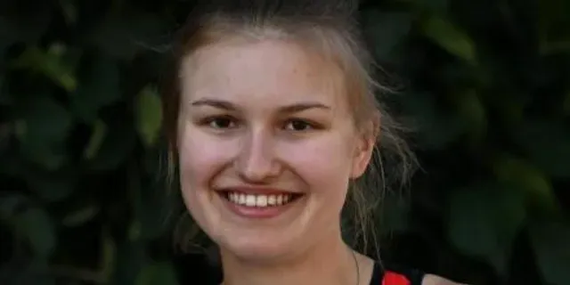 Hermine Krumbein