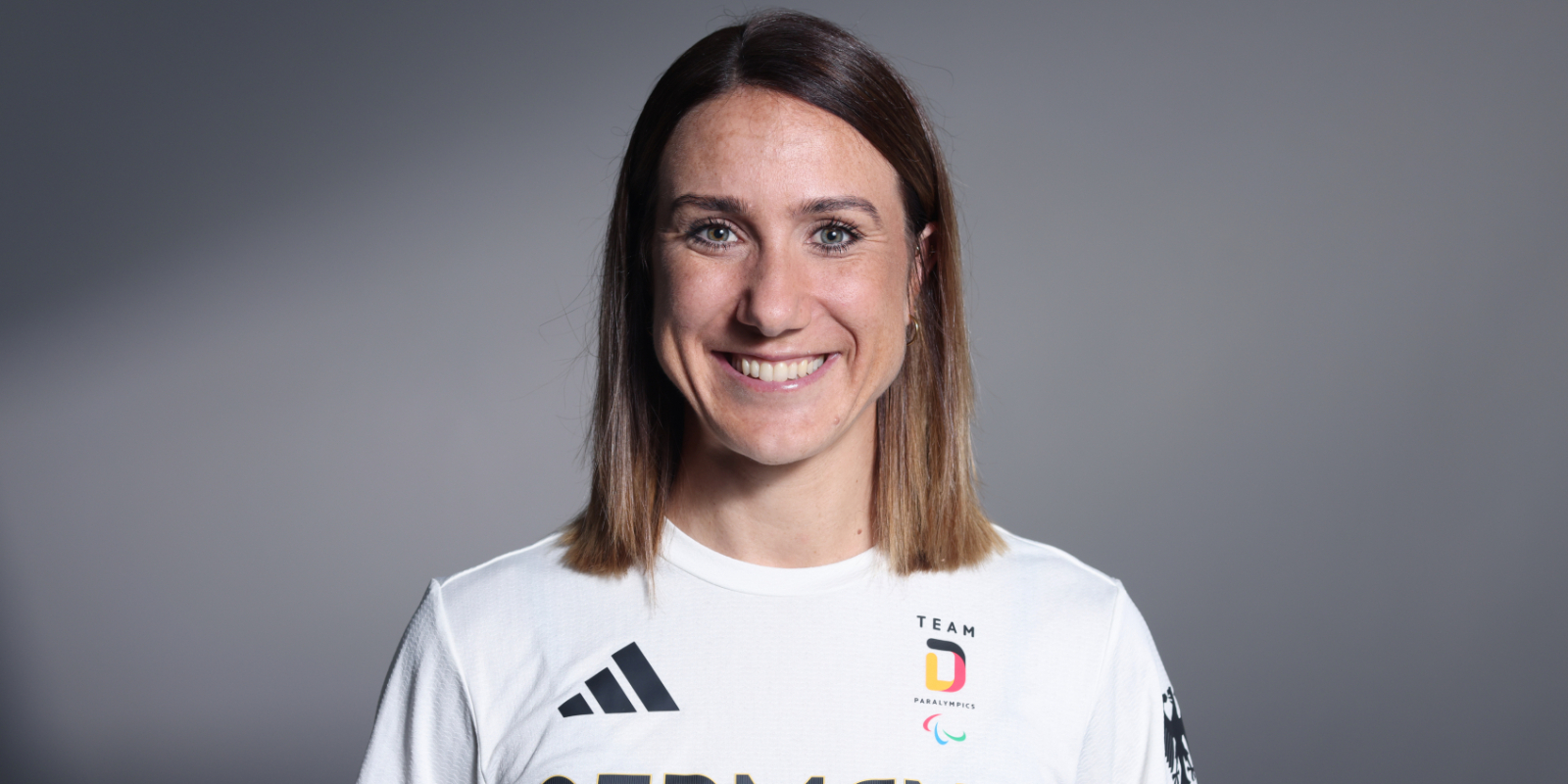 Irmgard Bensusan