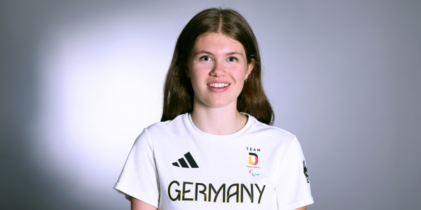 Jule Roß