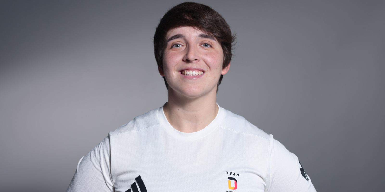 Lisa Martin Wagner