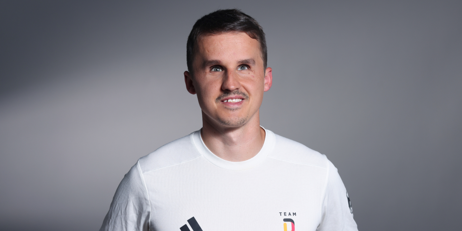Marcel Böttger