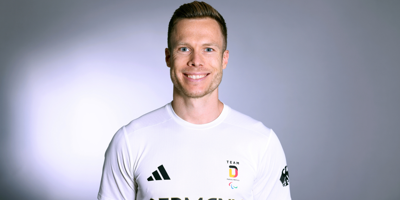 Markus Rehm