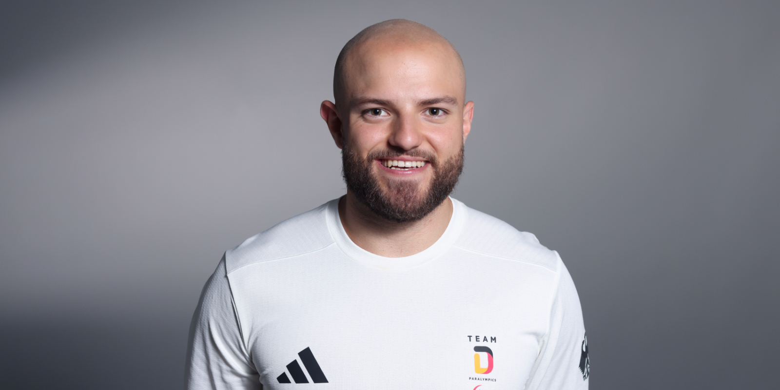 Noah Bodelier