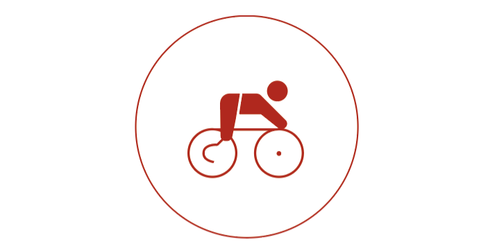Para Radsport