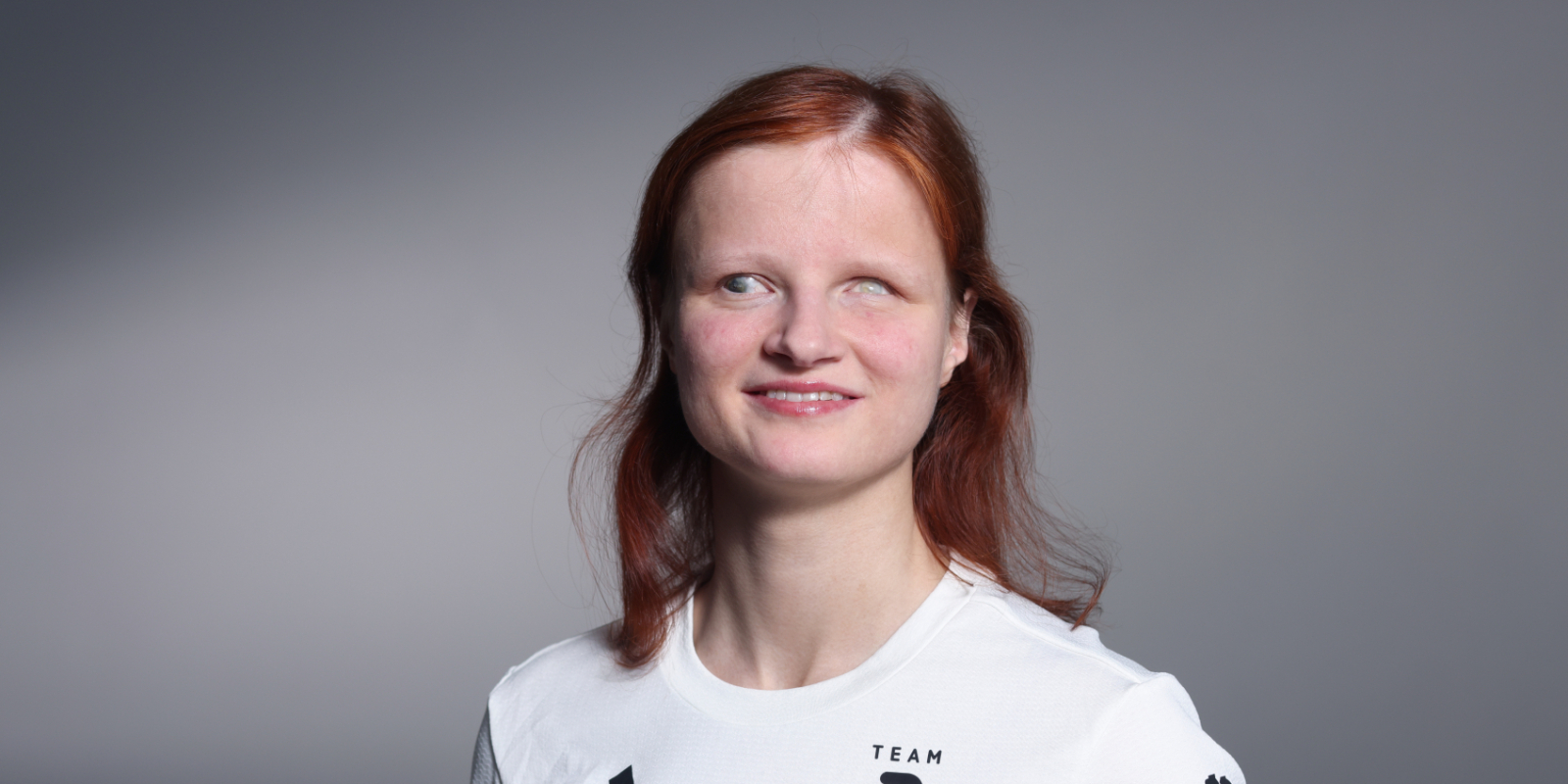 Tabea Müller