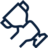 SPORT FÖRDERN