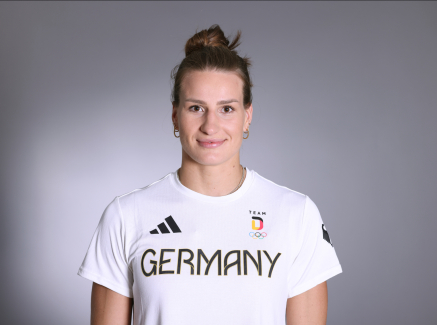 Anna-Maria Wagner
