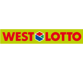 WestLotto