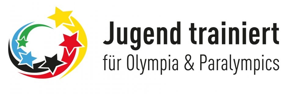 NRW siegt beim Bundesfinale Jugend trainiert 