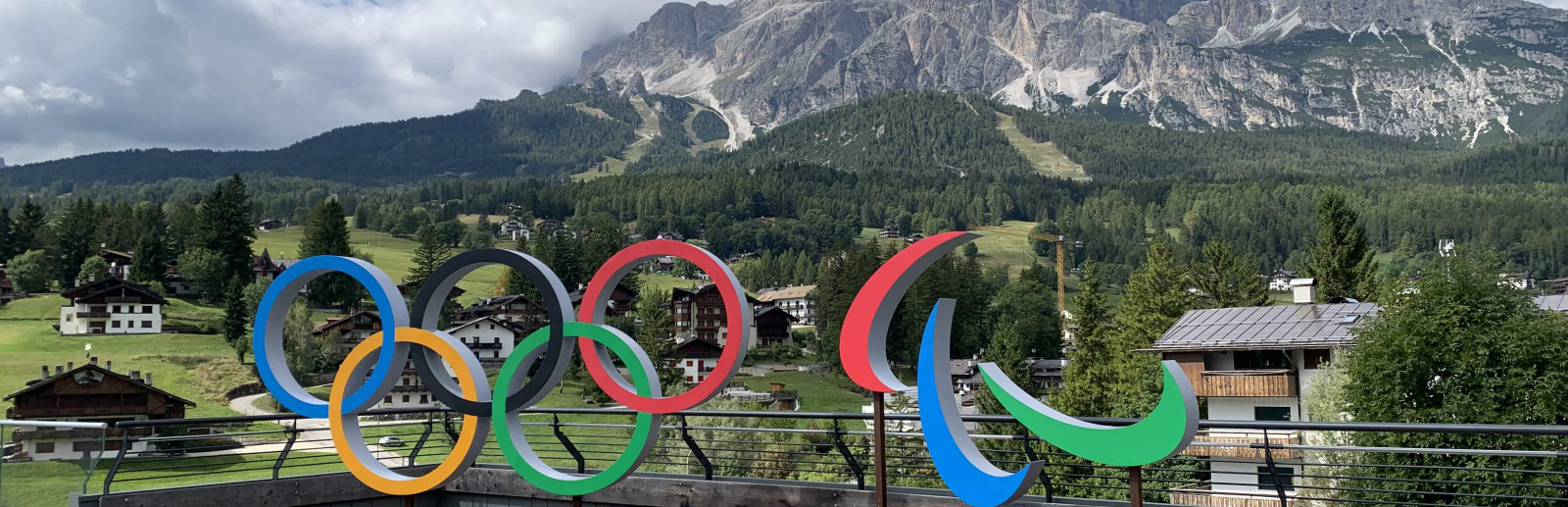 Cortina