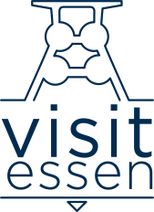 VisitEssen