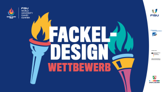 Grafik zum Wettbewerb